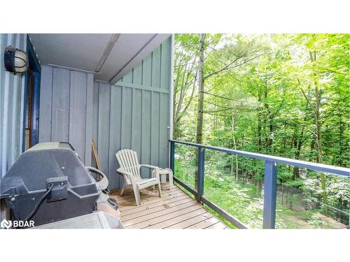 39 Maplecrest Crt Court, Oro-Medonte, ON - Outdoor With Exterior