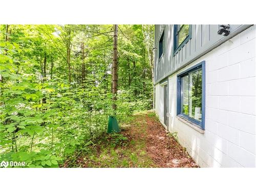 39 Maplecrest Crt Court, Oro-Medonte, ON - Outdoor