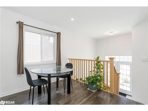 247 Diana Drive, Orillia, ON - Indoor