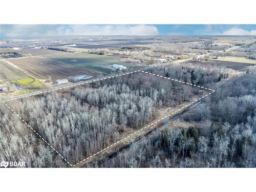 0 County Rd 89, Innisfil, ON 