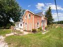 316910 Highway 6, Chatsworth, ON  - Outdoor 