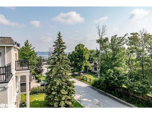 16 Gray Lane, Barrie, ON - Outdoor