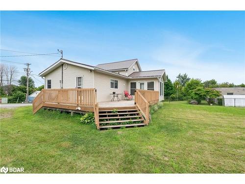 349 Olive Street, Midland, ON 