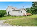 349 Olive Street, Midland, ON 