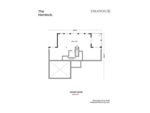 Lot 3 St Andrews Circle, Huntsville, ON - Other