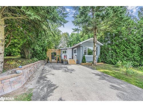 3 Bensley Drive, Oro-Medonte, ON 