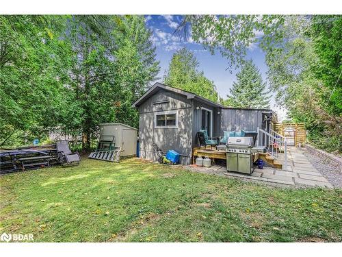 3 Bensley Drive, Oro-Medonte, ON 