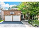 199 Hanmer Street W, Barrie, ON  - Outdoor 