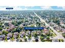 199 Hanmer Street W, Barrie, ON  - Outdoor With View 