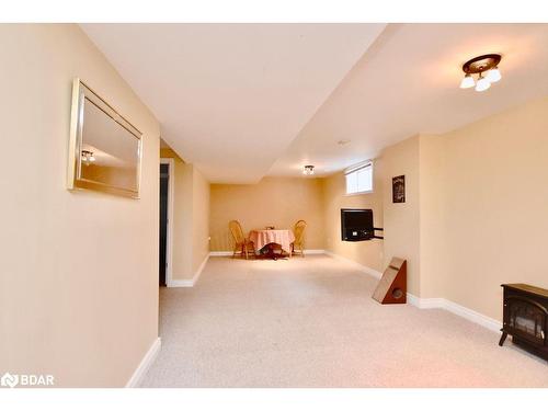 205 Country Lane, Barrie, ON - Indoor Photo Showing Other Room