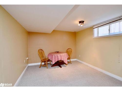 205 Country Lane, Barrie, ON - Indoor Photo Showing Other Room