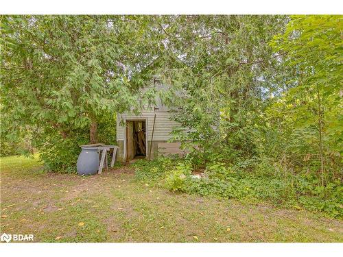 1680 Highway 26, Rr #2, Springwater, ON - Outdoor