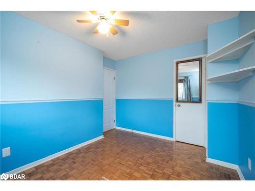 22 Stephensen Court, Brampton, ON - Indoor Photo Showing Other Room