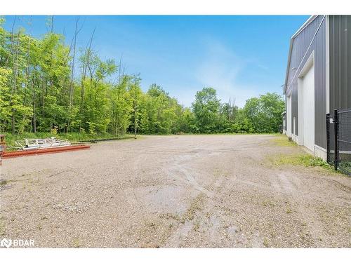 245350 Sideroad 22, Meaford, ON 