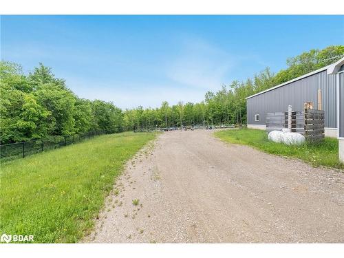 245350 Sideroad 22, Meaford, ON 