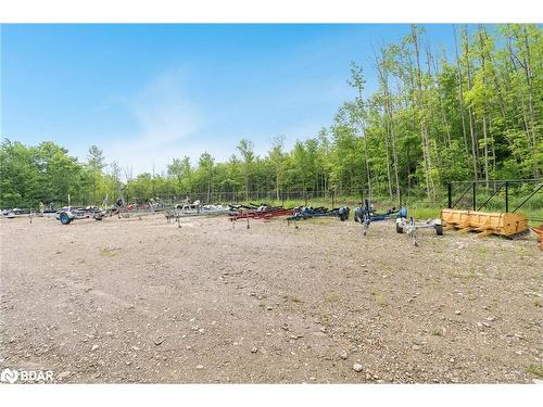 245350 Sideroad 22, Meaford, ON 