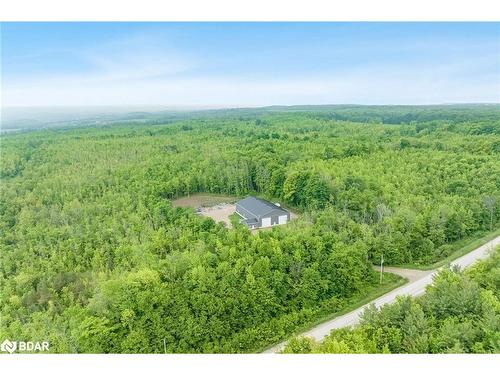 245350 Sideroad 22, Meaford, ON 