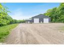 245350 Sideroad 22, Meaford, ON 