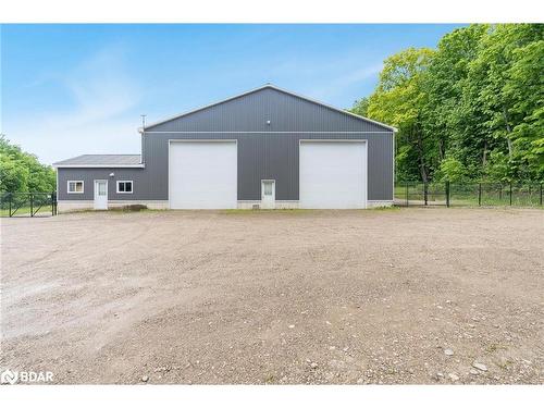 245350 Sideroad 22, Meaford, ON 