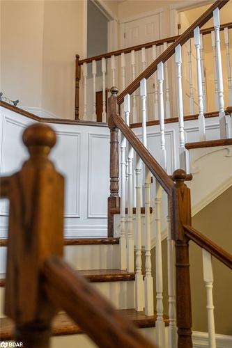 11 Aneva Court, Fenelon Falls, ON - Indoor Photo Showing Other Room