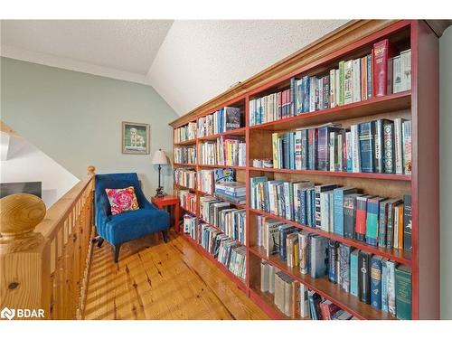 11 Aneva Court, Fenelon Falls, ON - Indoor