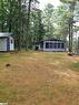 7142 Severn River Shr Shore, Severn, ON  - Outdoor 