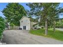 3 Earldom Boulevard, Port Mcnicoll, ON  - Outdoor 