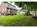 9 Gunn Street, Barrie, ON 