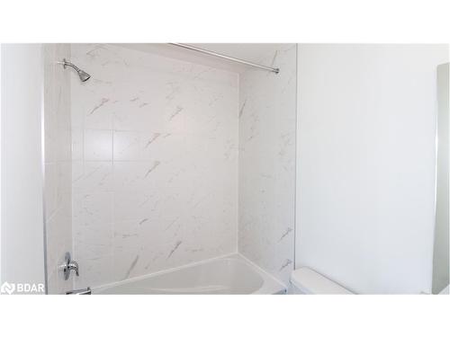 107 Surf Drive, Wasaga Beach, ON - Indoor Photo Showing Bathroom