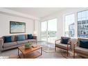 107 Surf Drive, Wasaga Beach, ON  - Indoor Photo Showing Living Room 