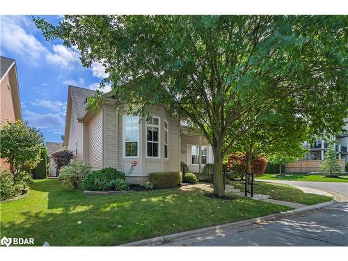 37 Kirkwood Drive, Niagara-On-The-Lake, ON - Outdoor With Facade