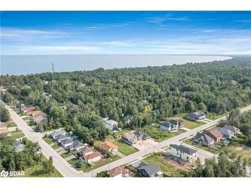 Lot 51 Robinson Road, Wasaga Beach, ON 