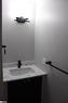 88 Kipling Place, Barrie, ON  - Indoor Photo Showing Bathroom 