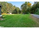 185 Muskoka Rd 10, Huntsville, ON 