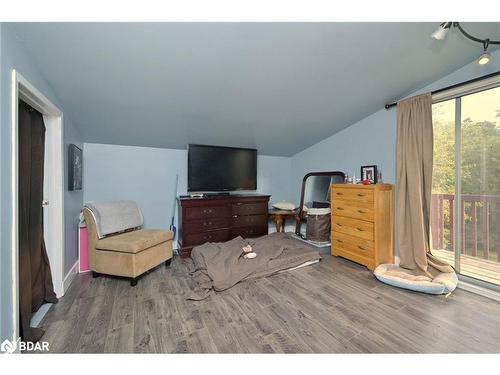 1071 Wood Street, Innisfil, ON - Indoor Photo Showing Other Room