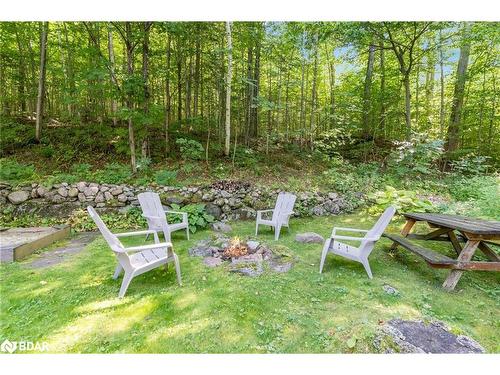 119 Silver Birch Drive, Tiny, ON - Outdoor