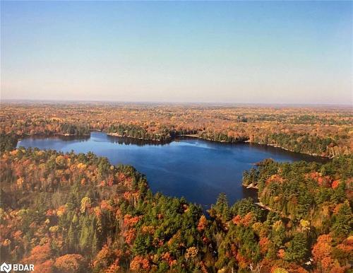 4 Clover Court, Kawartha Lakes, ON - Outdoor With Body Of Water With View