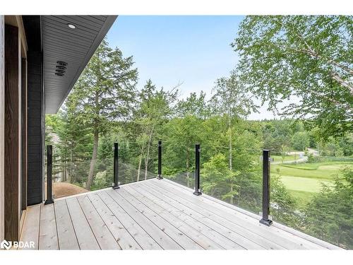 25 Deerhurst Highlands Drive, Huntsville, ON 