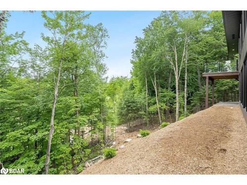 25 Deerhurst Highlands Drive, Huntsville, ON 