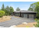 25 Deerhurst Highlands Drive, Huntsville, ON 