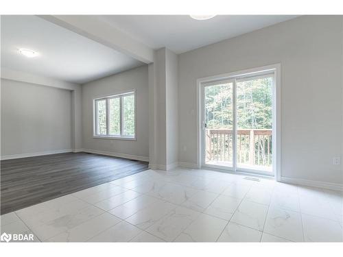 365 Beechwood Forest Lane, Gravenhurst, ON - Indoor Photo Showing Other Room