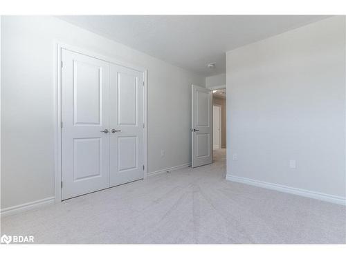 365 Beechwood Forest Lane, Gravenhurst, ON - Indoor Photo Showing Other Room