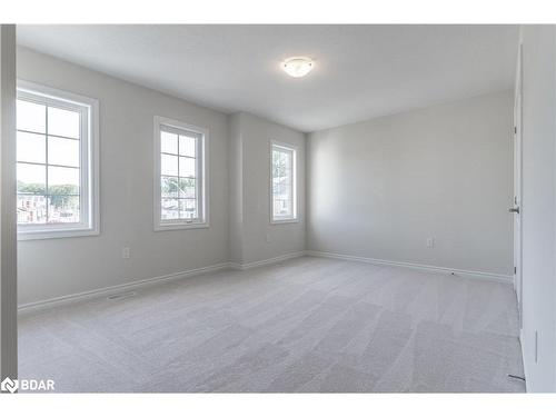 365 Beechwood Forest Lane, Gravenhurst, ON - Indoor Photo Showing Other Room