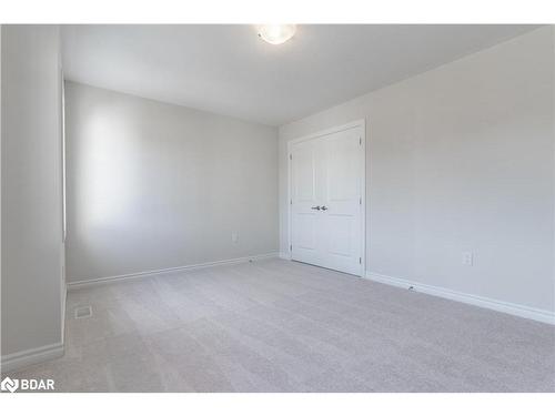 365 Beechwood Forest Lane, Gravenhurst, ON - Indoor Photo Showing Other Room