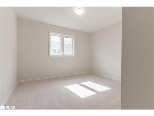 365 Beechwood Forest Lane, Gravenhurst, ON - Indoor Photo Showing Other Room