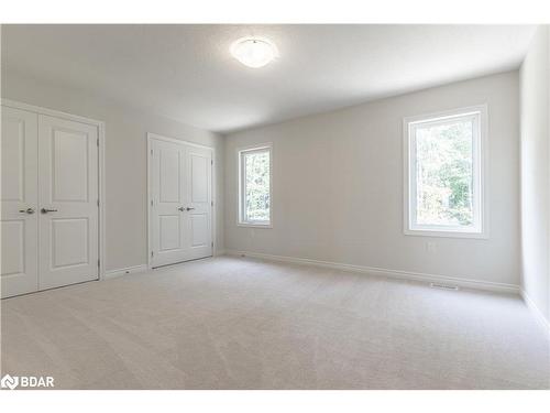 365 Beechwood Forest Lane, Gravenhurst, ON - Indoor Photo Showing Other Room