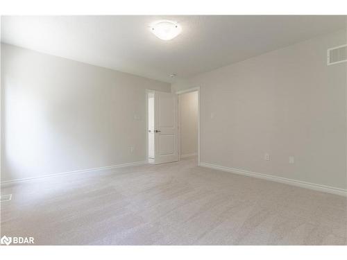 365 Beechwood Forest Lane, Gravenhurst, ON - Indoor Photo Showing Other Room