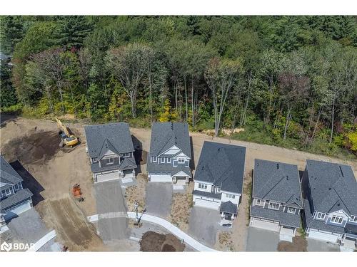 365 Beechwood Forest Lane, Gravenhurst, ON - Outdoor With View