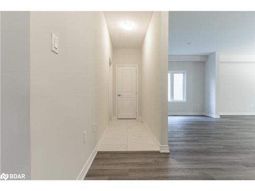 365 Beechwood Forest Lane, Gravenhurst, ON - Indoor Photo Showing Other Room