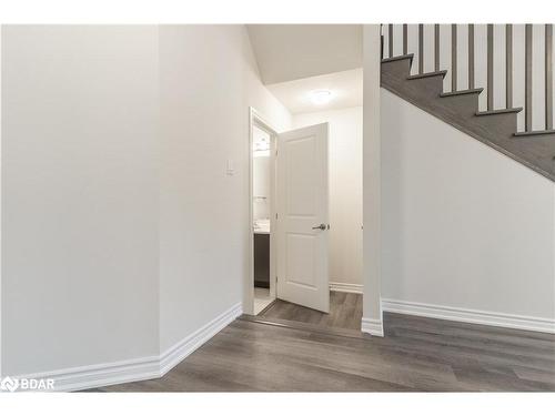 365 Beechwood Forest Lane, Gravenhurst, ON - Indoor Photo Showing Other Room